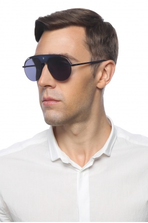 'dio(r)evolution' sunglasses, zdjęcie 2 'dio(r)evolution' sunglasses od Dior